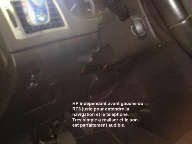 http://www.forum-peugeot.com/Forum/mesimages/26707/HP RT3.jpg